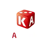 VKR168 17 logo Ka Gaming
