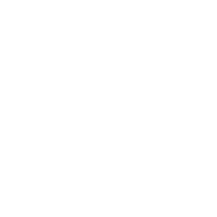 VKR168 25 logo Push Gaming