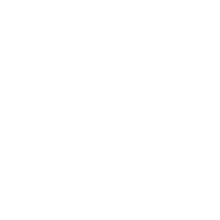 VKR168 29 logo wazdan