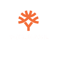 VKR168 30 logo ygg 300x300 1